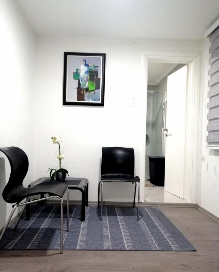 Apartman Din Travnik Zewnętrze zdjęcie